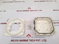 Siemens Ba721 Base Attachment S54319-f29-a1 01