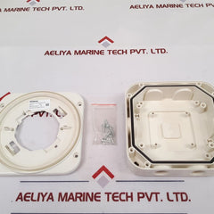 Siemens Ba721 Base Attachment S54319-f29-a1 01
