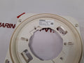 Siemens Ba721 Base Attachment S54319-f29-a1 01