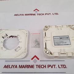 Siemens Ba721 Base Attachment S54319-f29-a1 01