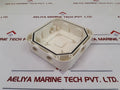 Siemens Ba721 Base Attachment S54319-f29-a1 01