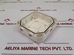 Siemens Ba721 Base Attachment S54319-f29-a1 01