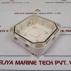 Siemens Ba721 Base Attachment S54319-f29-a1 01