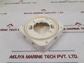 Siemens Ba721 Base Attachment S54319-f29-a1 01