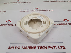 Siemens Ba721 Base Attachment S54319-f29-a1 01