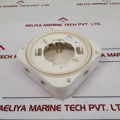 Siemens Ba721 Base Attachment S54319-f29-a1 01