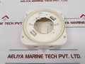 Siemens Ba721 Base Attachment S54319-f29-a1 01