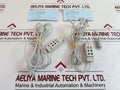 Siemens Brs 5801-2Hx00-0Sf0 Lamp Holder