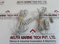 Siemens Brs 5801-2Hx00-0Sf0 Lamp Holder