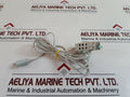 Siemens Brs 5801-2Hx00-0Sf0 Lamp Holder