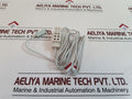 Siemens Brs 5812-2Dx00-0Sf3 Lamp Holder