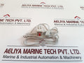 Siemens Brs 5812-2Dx00-0Sf3 Lamp Holder