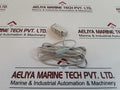 Siemens Brs 5812-2Dx00-0Sf3 Lamp Holder