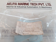 Siemens Brs 5812-2Dx00-0Sf3 Lamp Holder