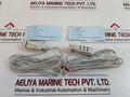Siemens Brs 5850-2Hx00-0Sd0 Lamp