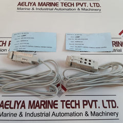 Siemens Brs 5850-2Hx00-0Sd0 Lamp