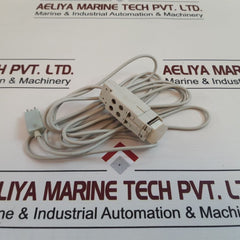 Siemens Brs 5850-2Hx00-0Sd0 Lamp