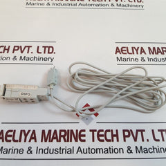 Siemens Brs 5850-2Hx00-0Sd0 Lamp
