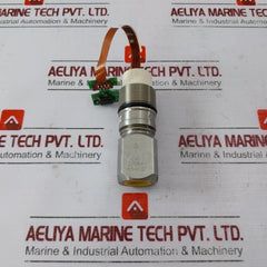 Siemens C41 Pressure Sensor 5000 M Bar Pmf-gim42341Ga1