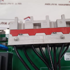 Siemens C53207-a322-b3-2 Pcb Card - Aeliya Marine Tech