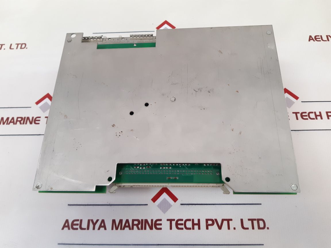 Siemens C53207-a322-b3-2 Pcb Card - Aeliya Marine Tech