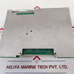 Siemens C53207-a322-b3-2 Pcb Card - Aeliya Marine Tech