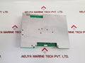 Siemens C53207-a342-b43-4 Pcb Card