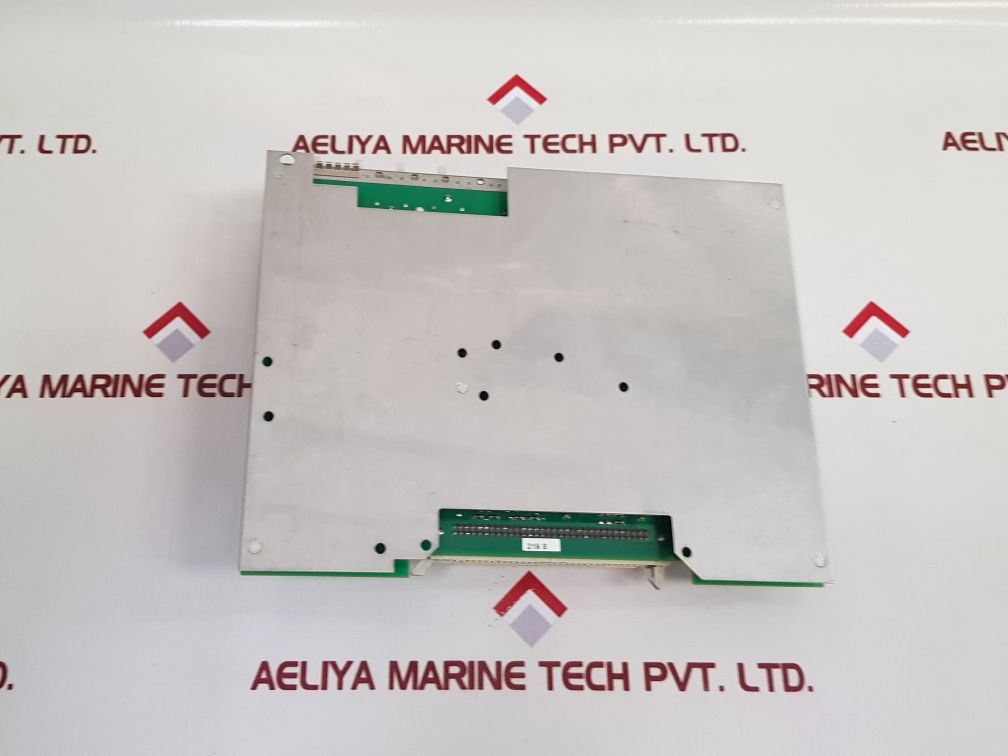 Siemens C53207-a342-b43-4 Pcb Card