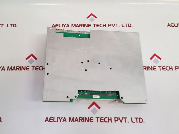 Siemens C53207-a342-b43-4 Pcb Card