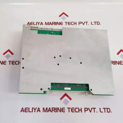 Siemens C53207-a342-b43-4 Pcb Card