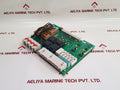 Siemens C53207-a342-b43-4 Pcb Card
