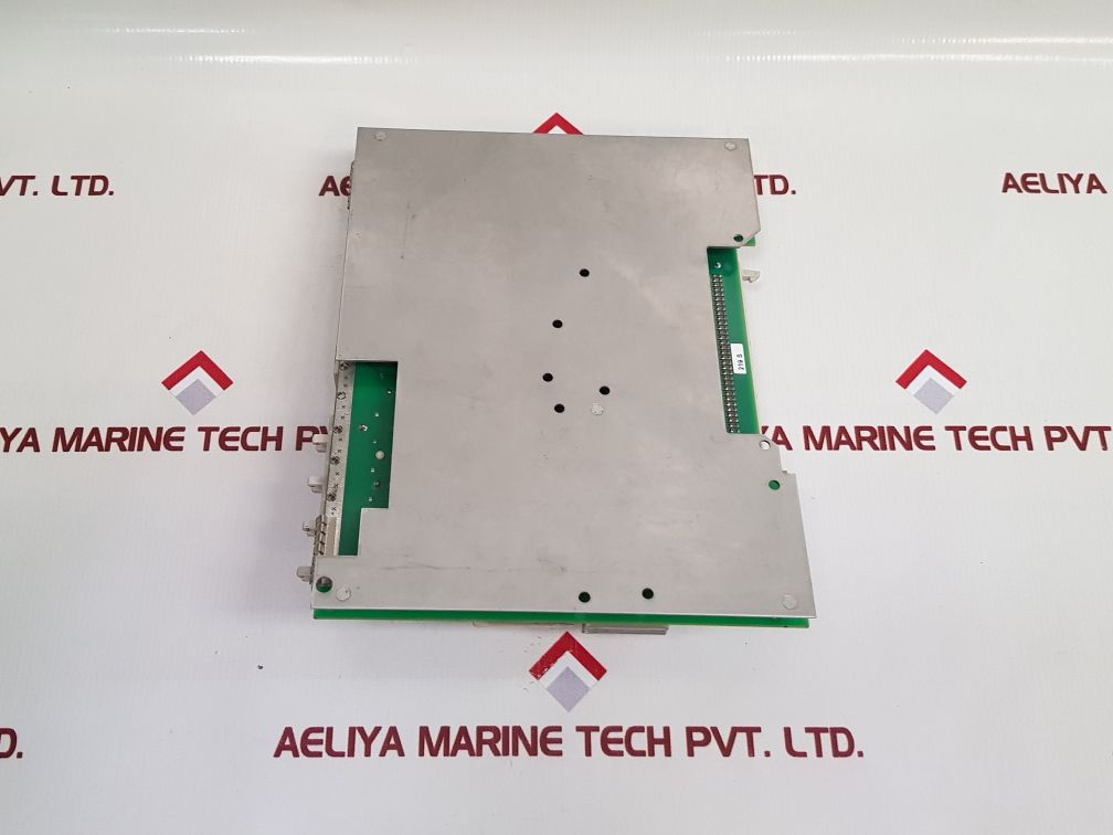 Siemens C53207-a342-b43-4 Pcb Card
