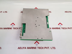 Siemens C53207-a342-b43-4 Pcb Card