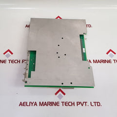 Siemens C53207-a342-b43-4 Pcb Card