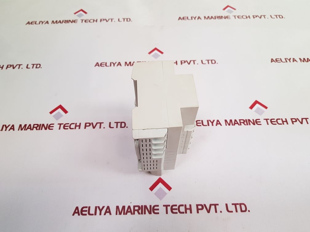 Siemens C63 Circuit Breaker 5Su1 344-1 Rc63