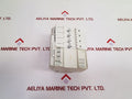 Siemens C63 Circuit Breaker 5Su1 344-1 Rc63