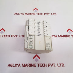 Siemens C63 Circuit Breaker 5Su1 344-1 Rc63
