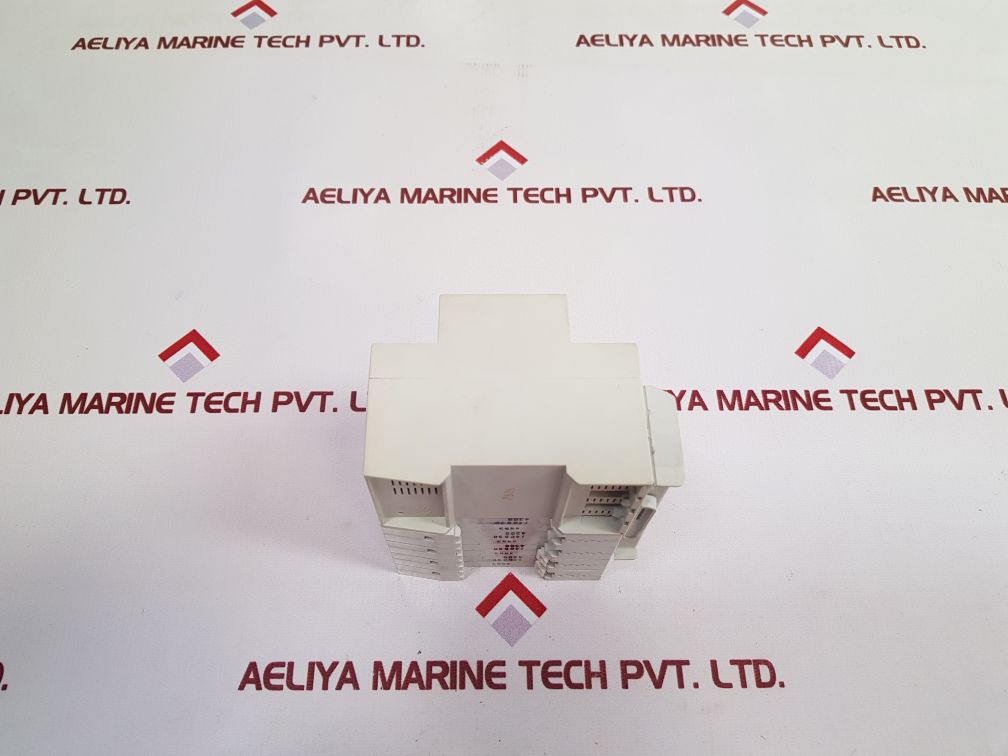 Siemens C63 Circuit Breaker 5Su1 344-1 Rc63