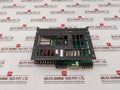 Siemens C73040-a51-c225-4 Printed Circuit Board