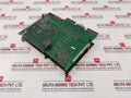 Siemens C73040-a51-c225-4 Printed Circuit Board