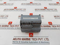 Siemens C73334-A1-A85-1