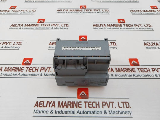 Siemens C73334-A1-A85-1