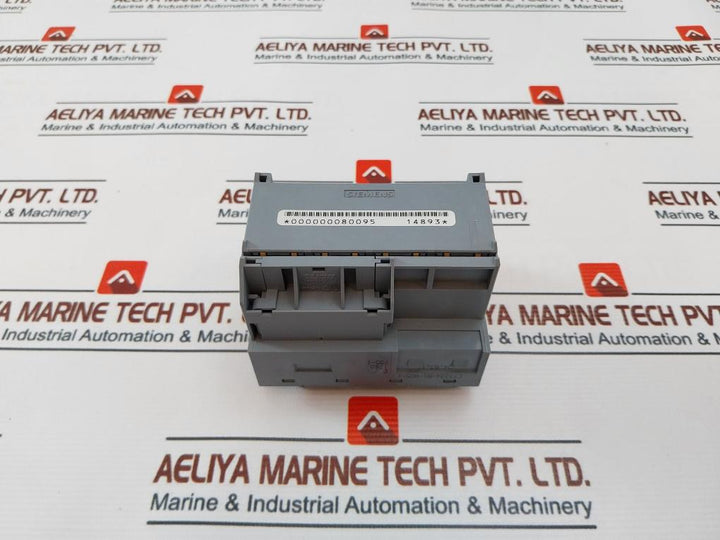 Siemens C73334-A1-A85-1