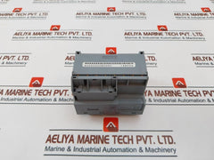 Siemens C73334-A1-A85-1