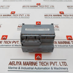 Siemens C73334-A1-A85-1
