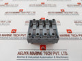 Siemens C73334-A1-A85-1