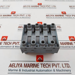 Siemens C73334-A1-A85-1