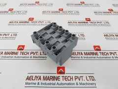 Siemens C73334-A1-A85-1