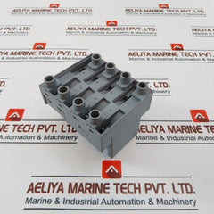 Siemens C73334-A1-A85-1