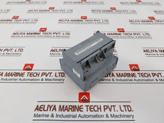 Siemens C73334-A1-A85-1